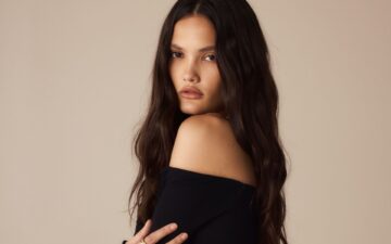 Entre silêncio e desejo, o inverno começa depois da última cena