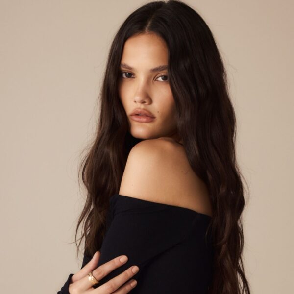 Entre silêncio e desejo, o inverno começa depois da última cena