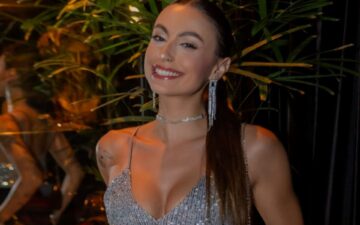 Posh Club celebra o feriado de Páscoa com duas festas especiais em Jurerê Internacional