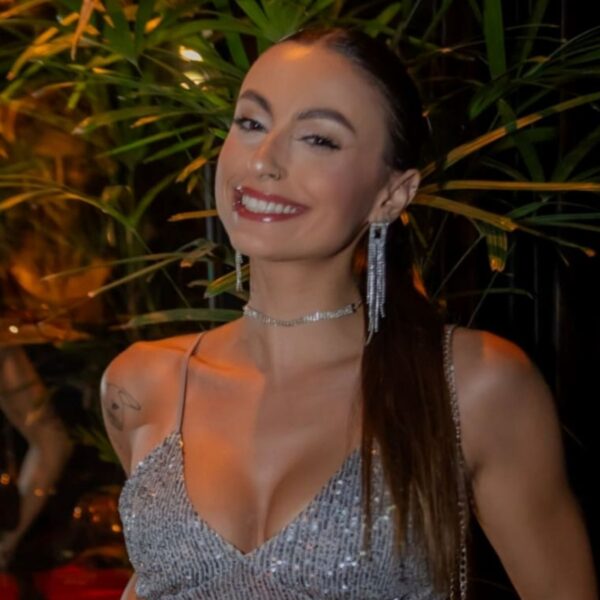 Posh Club celebra o feriado de Páscoa com duas festas especiais em Jurerê Internacional