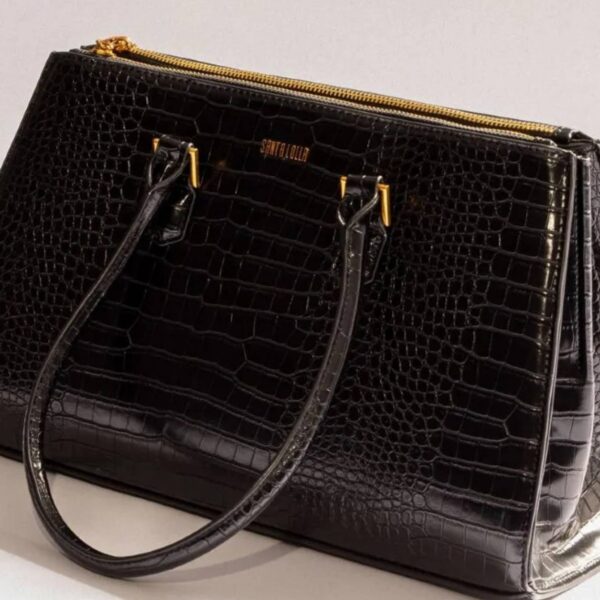 Do clássico ao fashionista: as bolsas que definem o estilo do Outono/Inverno 2026