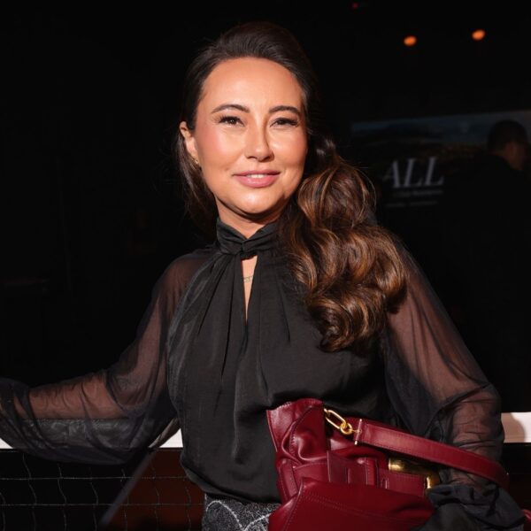 Noite em São Paulo celebra novo destino de lifestyle que receberá o primeiro Rafa Nadal Tennis Center da América Latina