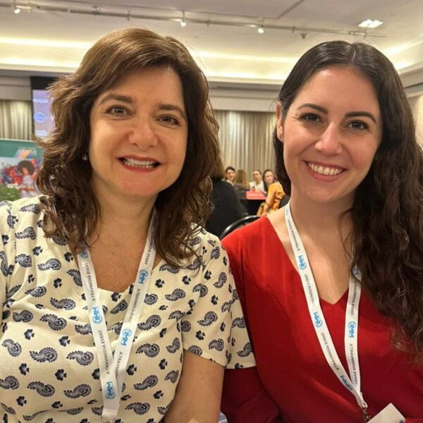Networking global que movimenta o turismo e a comunicação