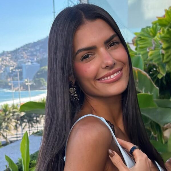 Lara Akel revela seus restaurantes favoritos para descobrir novos sabores no Rio de Janeiro