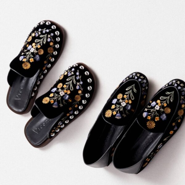 Quando o estilo nasce em casa: campanha destaca a influência das mães nas escolhas de vida