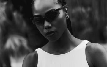 Corrida, design e comunidade se encontram em collab que traduz o novo lifestyle urbano