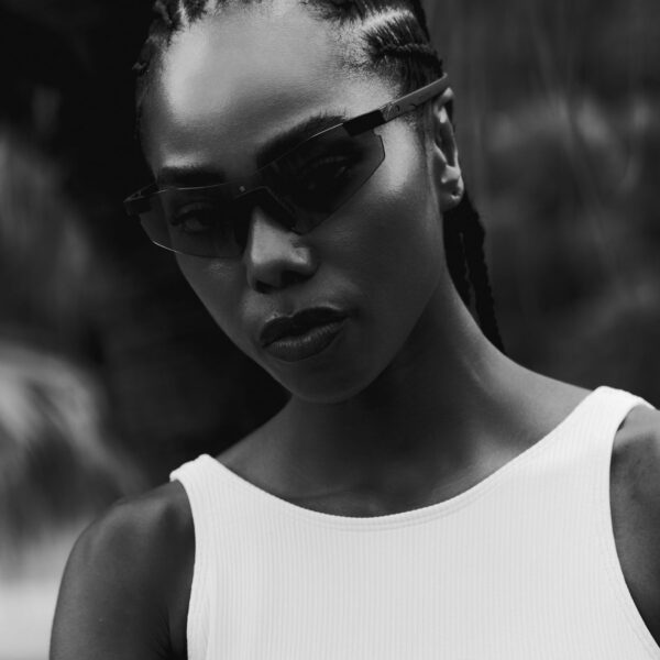 Corrida, design e comunidade se encontram em collab que traduz o novo lifestyle urbano