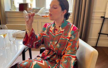 Dicas para não errar ao presentear com vinho