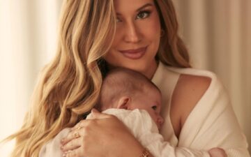 Entre gerações, campanha celebra a maternidade como experiência de transformação