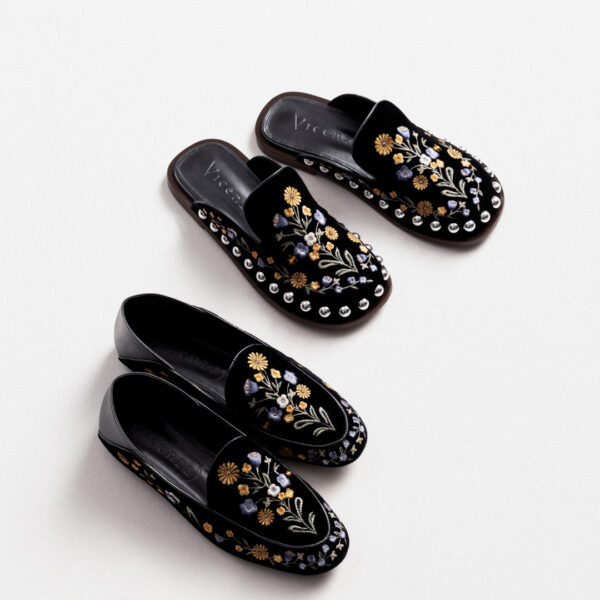 Quando o estilo nasce em casa: campanha destaca a influência das mães nas escolhas de vida