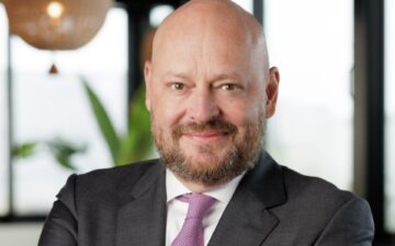 Abel Castro: visão estratégica e expansão que redefinem a hospitalidade nas Américas