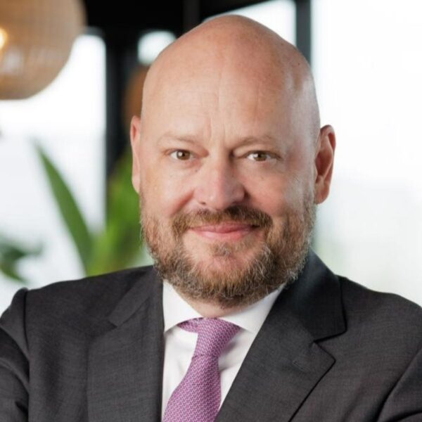 Abel Castro: visão estratégica e expansão que redefinem a hospitalidade nas Américas