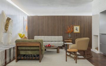 Entre memória e permanência, o morar paranaense em leitura contemporânea na Bienal de Arquitetura