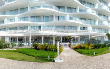 Feijoada de São Jorge reúne samba e gastronomia à beira-mar no feriado carioca