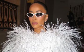 Reality de Sabrina Sato estreia nova temporada com mudanças na dinâmica