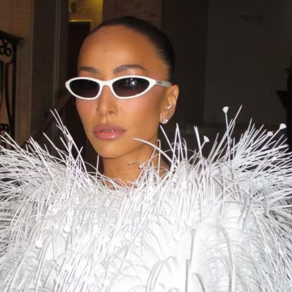 Reality de Sabrina Sato estreia nova temporada com mudanças na dinâmica