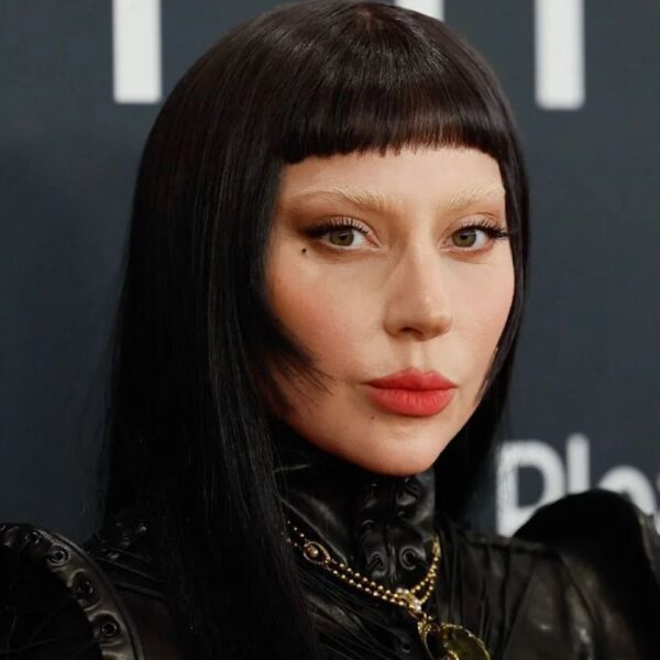 Turnê de Lady Gaga entra para lista das maiores da história do pop