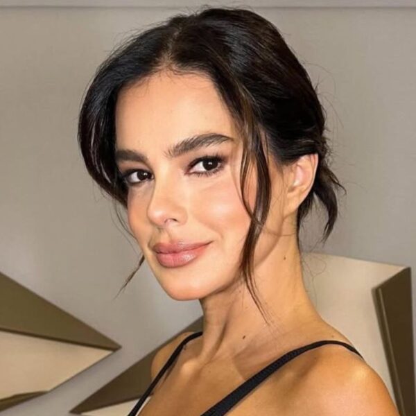 Vera Viel comemora remissão de câncer e celebra rotina saudável após tratamento