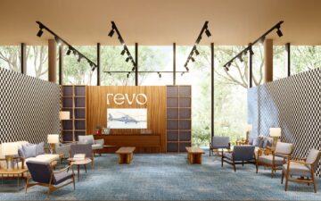 Na SP-Arte, o tempo surge como novo ativo do luxo urbano