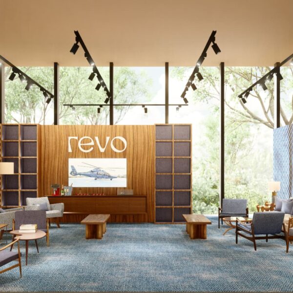 Na SP-Arte, o tempo surge como novo ativo do luxo urbano