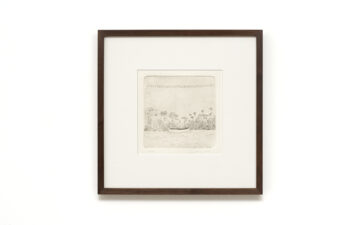 Pinacoteca de São Paulo recebe jantar beneficente que une arte, gastronomia e impacto social