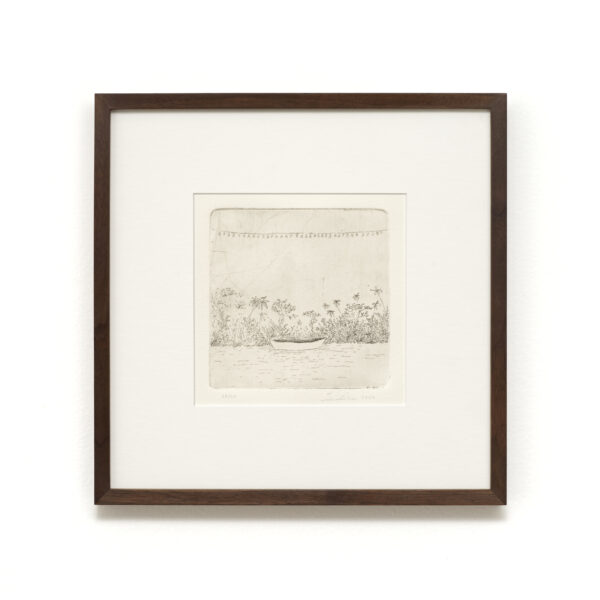 Pinacoteca de São Paulo recebe jantar beneficente que une arte, gastronomia e impacto social