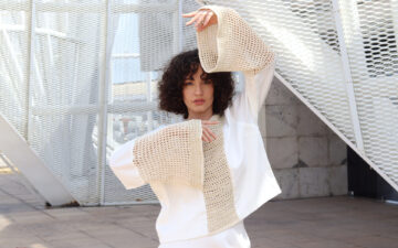 Festival Nordestesse ocupa a Pinga Store e reforça o valor do feito à mão em São Paulo