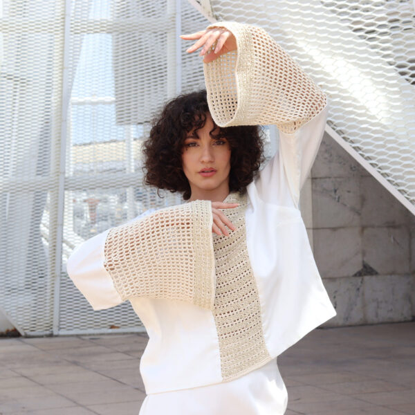 Festival Nordestesse ocupa a Pinga Store e reforça o valor do feito à mão em São Paulo