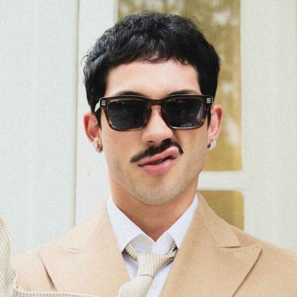 No palco e além dele: Vittor Fernando vive nova fase e amplia projetos no audiovisual