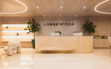 O futuro da sua saúde não está no seu DNA