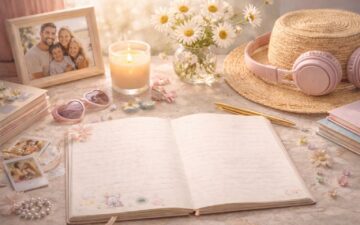 Os desafios de uma nova fase