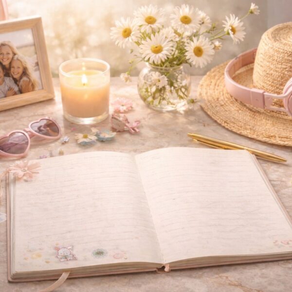 Os desafios de uma nova fase