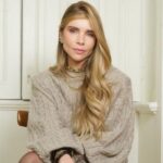 Curadoria da vida e o que escolhemos sustentar todos os dias, por Maria Klien