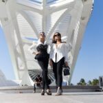 Rio de Janeiro: Oásis em Santa Teresa e o pulsar do Amanhã