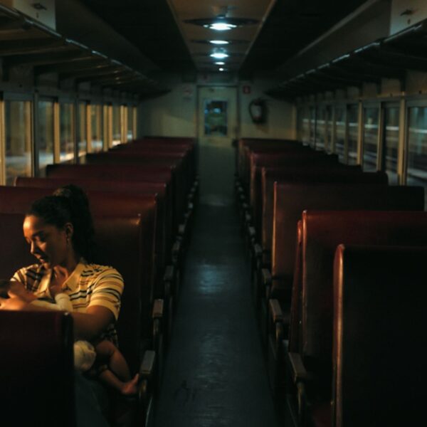 Quando os filhos crescem, a maternidade também se transforma