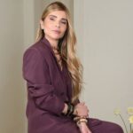 A atenção como poder invisível, por Maria Klien