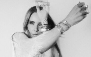 Ansiedade entre o alerta e o esgotamento, por Maria Klien