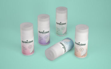 Skincare para axilas ganha protagonismo e transforma o autocuidado diário