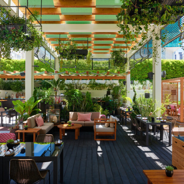 Quatro programas para aproveitar Lisboa na primavera europeia