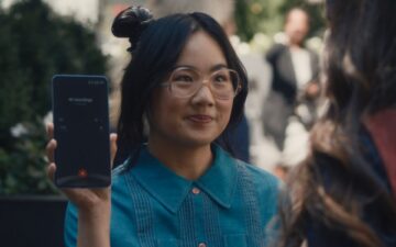 Tecnologia e moda se encontram em campanha global que acompanha a estreia de “O Diabo Veste Prada 2”