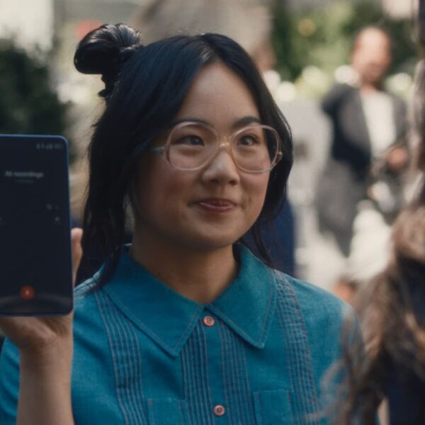 Tecnologia e moda se encontram em campanha global que acompanha a estreia de “O Diabo Veste Prada 2”