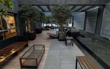 Bourbon Barra Funda: hotspot paulistano que une localização estratégica e boa mesa