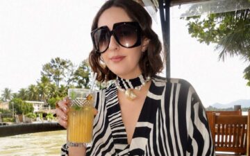 5 restaurantes cariocas para celebrar o Dia das Mães