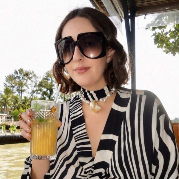5 restaurantes cariocas para celebrar o Dia das Mães
