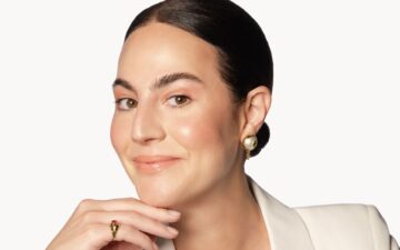 Vic Beauté entra na Sephora e leva maquiagem brasileira premium para um novo patamar
