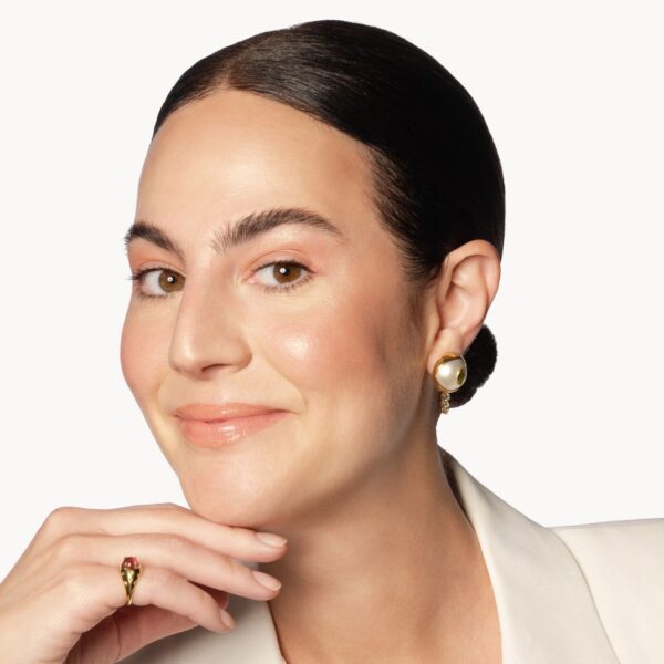 Vic Beauté entra na Sephora e leva maquiagem brasileira premium para um novo patamar