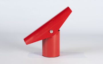 Luminárias assinadas transformam peças de design em protagonistas da decoração