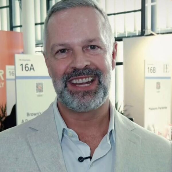 ILTM: o epicentro do turismo de luxo e das conexões que movem o mundo