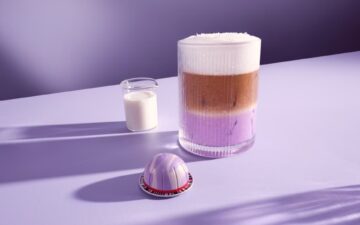 Dia Nacional do Café: novas gerações transformam a forma de consumir a bebida