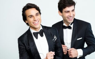 Baile do BB retorna ao Rosewood São Paulo com edição inspirada pela luz da lua